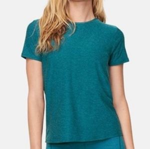 Outdoor Voices Cloud knit